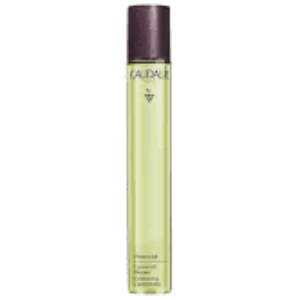 CAUDALIE Vinosculpt Concentre Minceur Figurpflege
